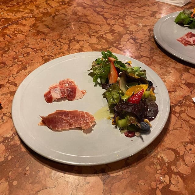 エンボカ 京都 - サブ画像3