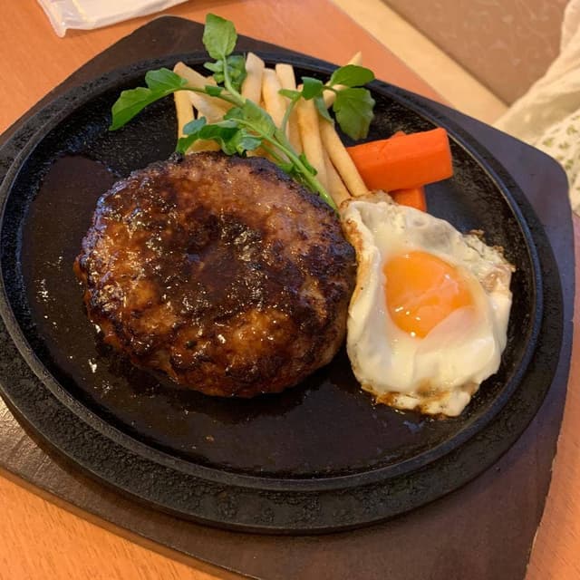 不二家 川口領家店 - サブ画像2