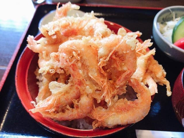 瓦藍洞 - サブ画像2