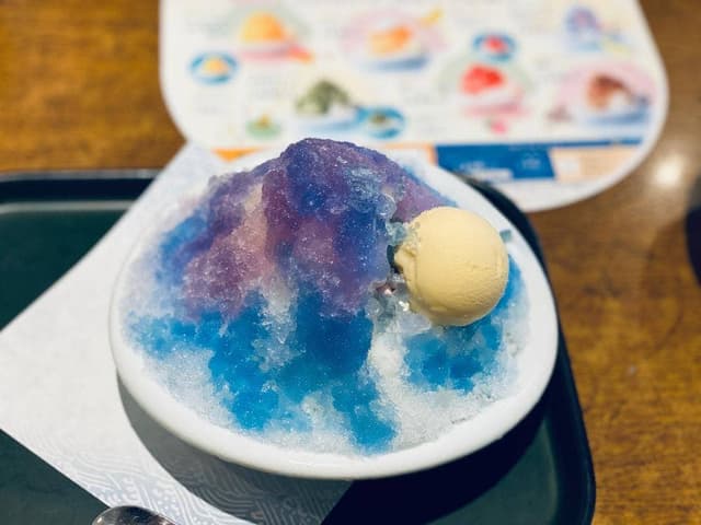 ココス 東岩槻店 - サブ画像2