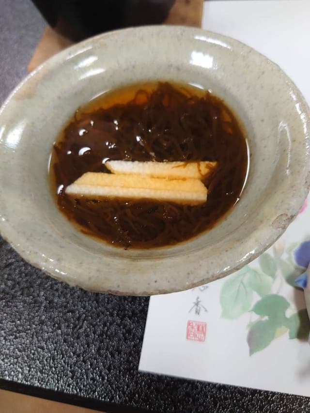 旅亭 小瀧 - サブ画像3