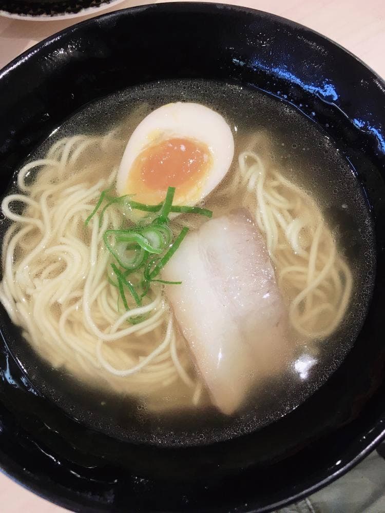 はま寿司 羽島竹鼻店