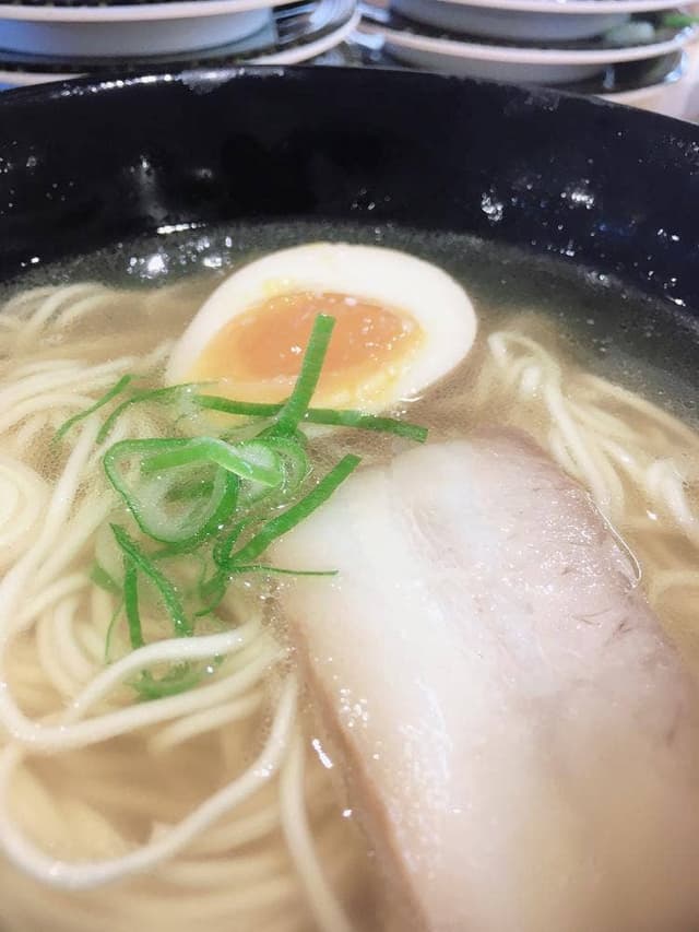 はま寿司 羽島竹鼻店 - サブ画像1