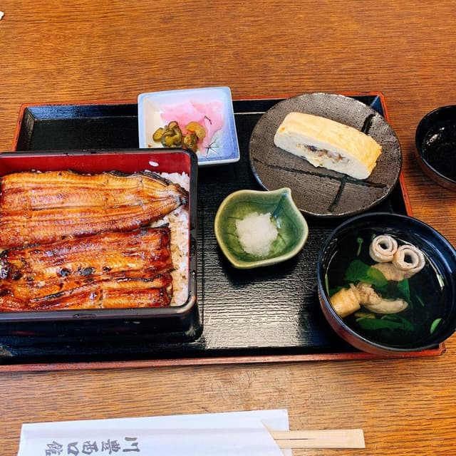 川豊西口館 - サブ画像1