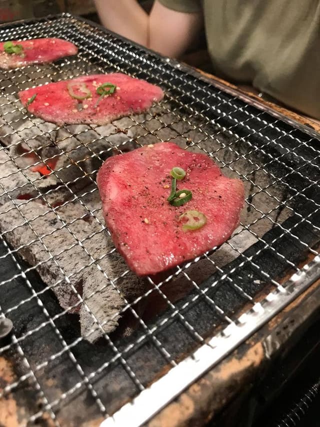 太郎助 - サブ画像1