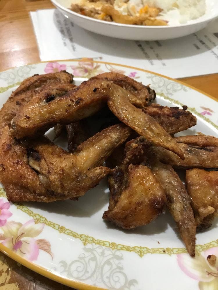 タイヨウ