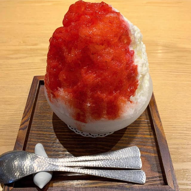 CAFFE SOLARE Tsumugi LUSCA茅ヶ崎店 - サブ画像2