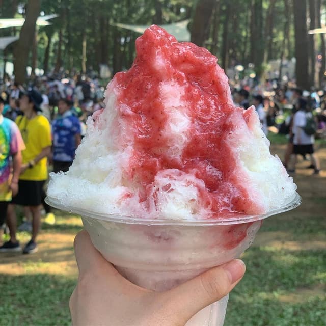 雪見堂 - サブ画像1