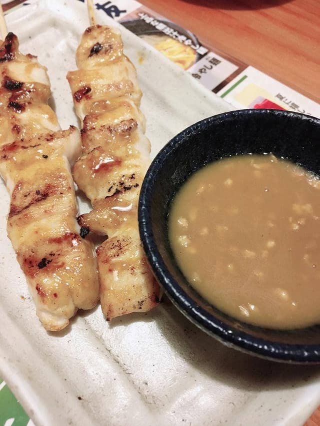 鳥貴族 岐阜羽島店 - サブ画像1