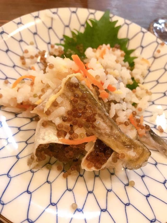 秋田料理 五城目 - サブ画像3
