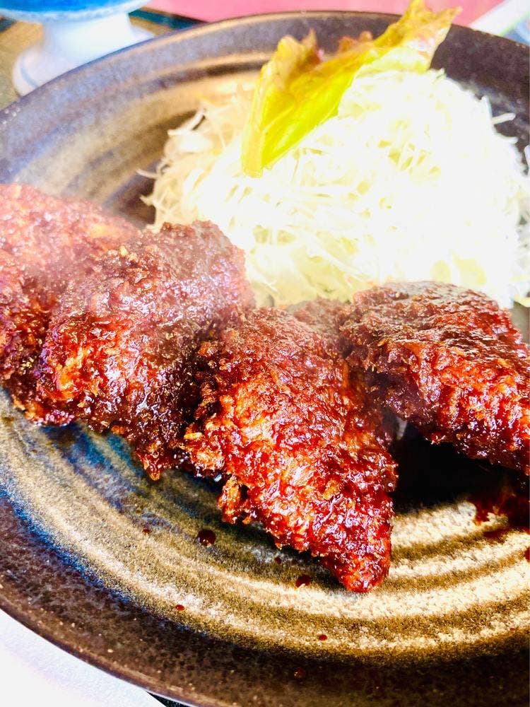 セロリ当知店
