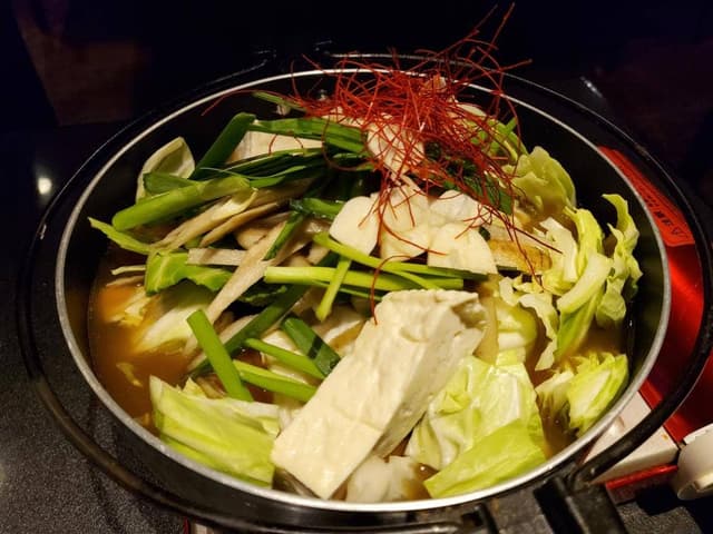 萬代 - サブ画像1