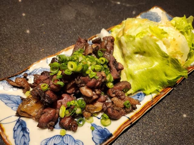 萬代 - サブ画像3