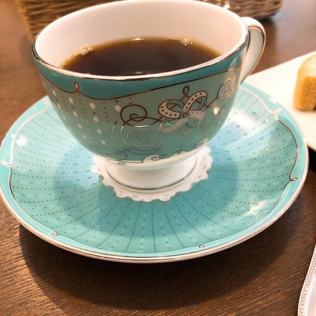 Rest-Cafe &Gallery H2 - サブ画像3