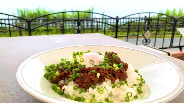 MAPLE CAFE - サブ画像2