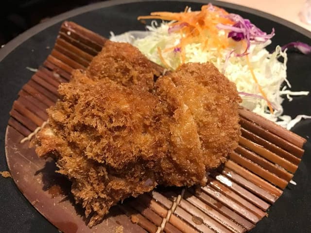 本家とんとん亭 - サブ画像1