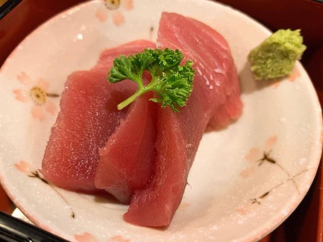 幸の家 - サブ画像1