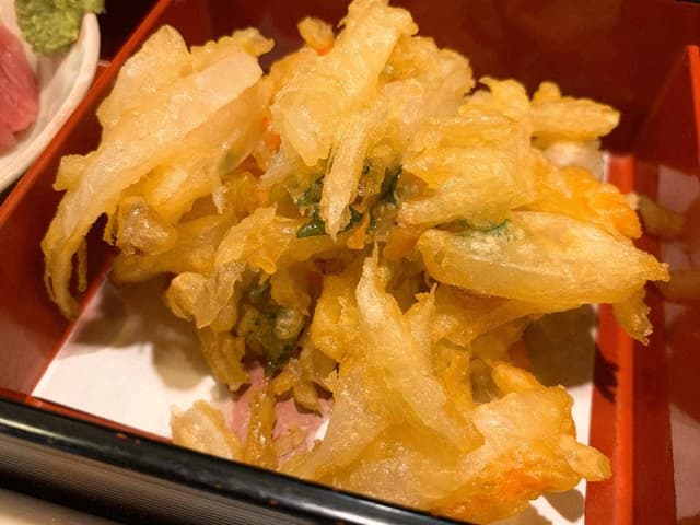 幸の家 - サブ画像2