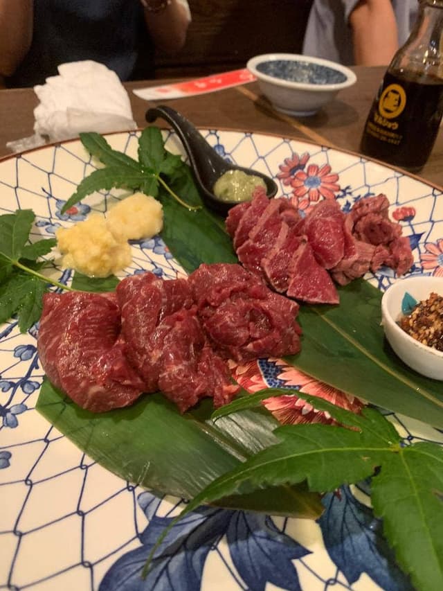 卯屋 - サブ画像3