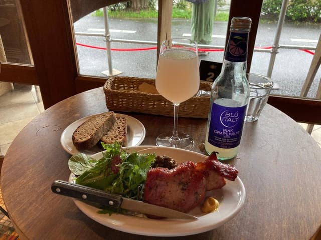 メツゲライ クスダ 芦屋店 - サブ画像3