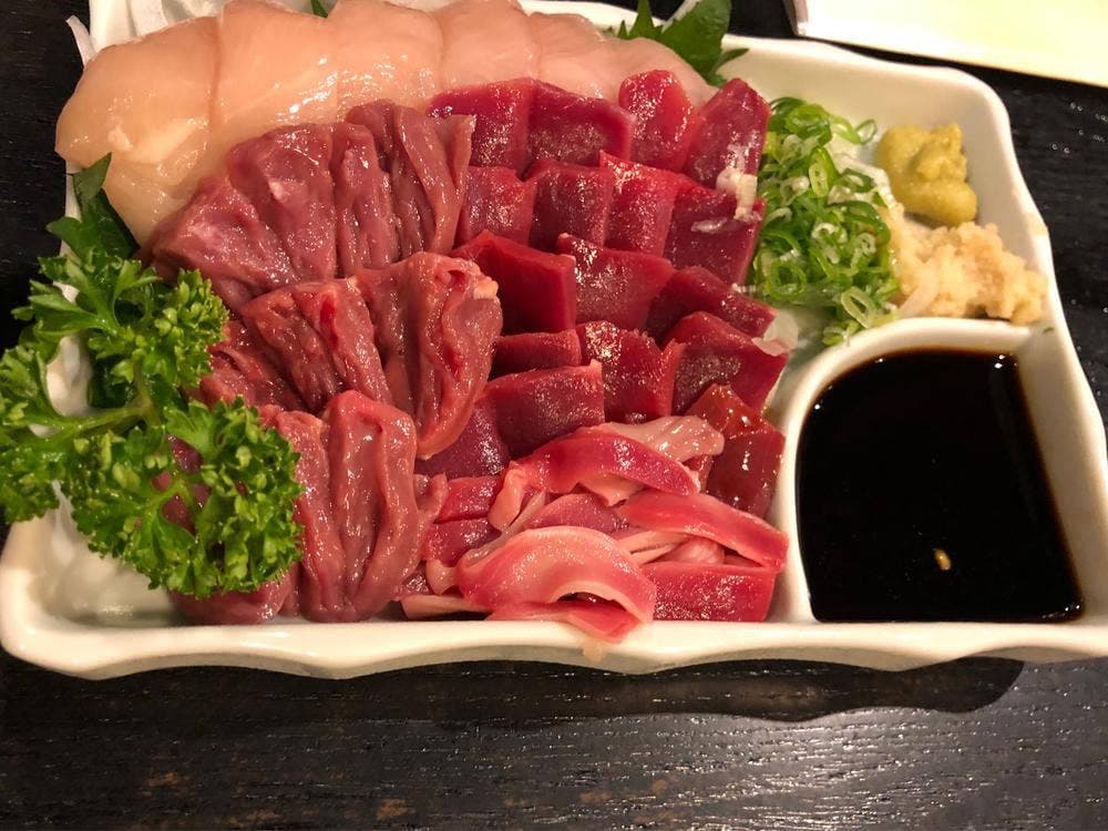 あだち