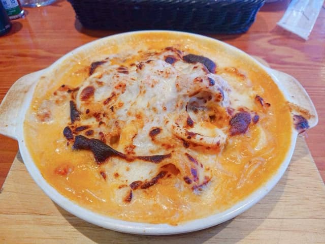 Groovy 勝田店 - サブ画像3