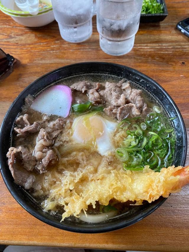 こんせん - サブ画像1