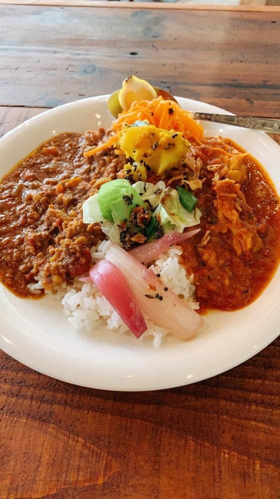 Basara House BEPPU - サブ画像3