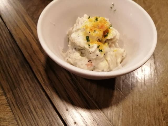 肉酒場 Grill‐Griller‐Grillest - サブ画像2