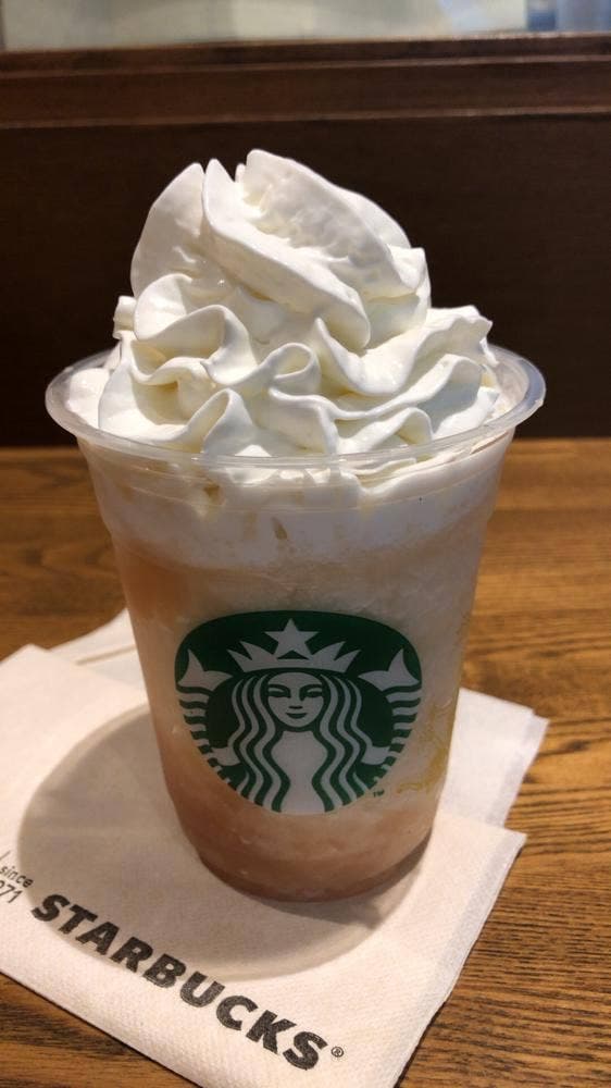 スターバックス コーヒー イオンスタイル品川シーサイド店 - サブ画像2