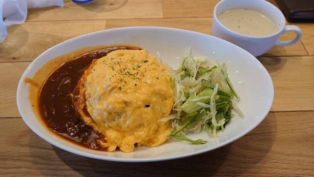 Cocco tree - サブ画像2