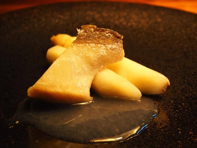 長谷川 稔 - サブ画像2