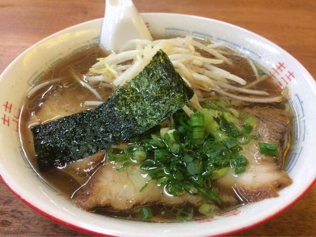 ラーメン泰平 - サブ画像1
