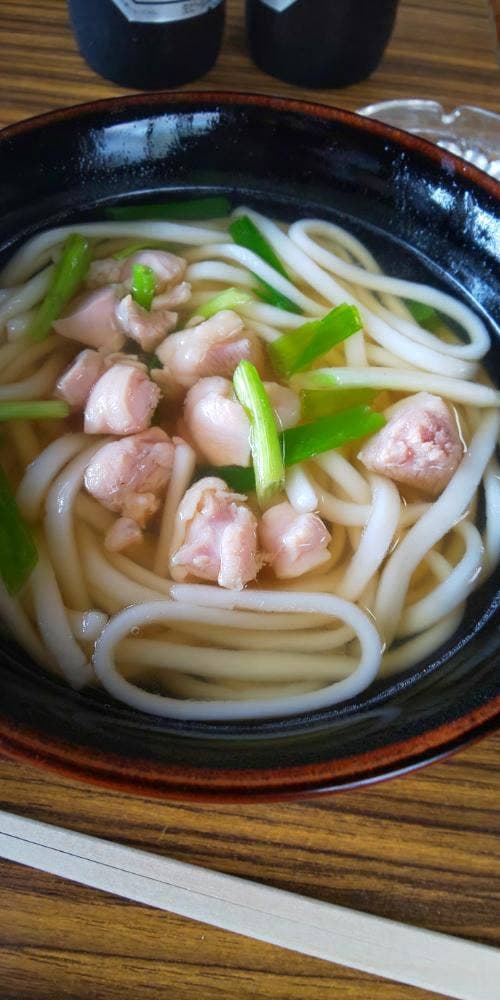 スエヒロ食堂 - サブ画像2