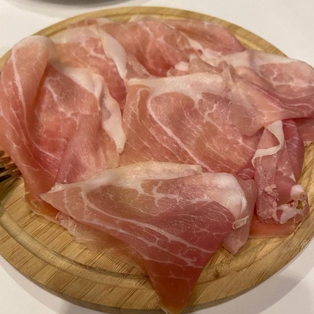 ポピーノ - サブ画像2