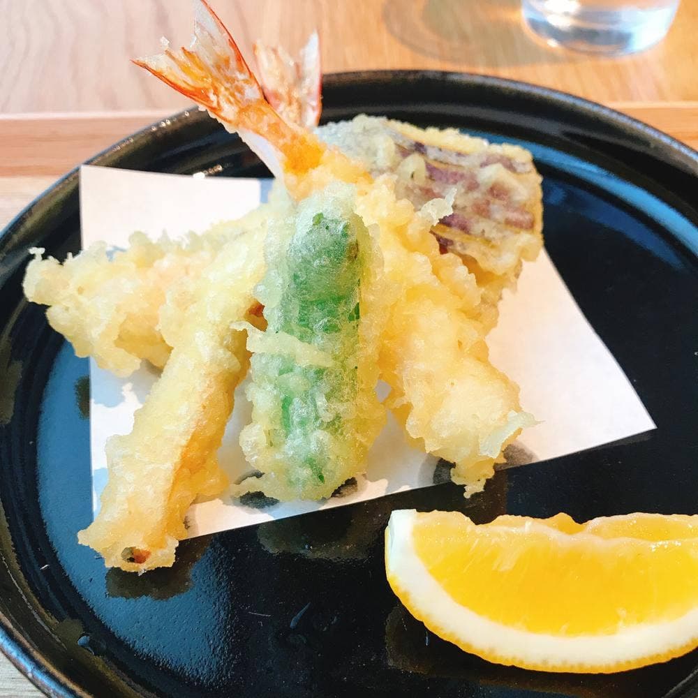 WA MUJI HOTEL GINZA