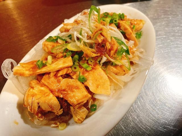 居酒屋そなや - サブ画像3