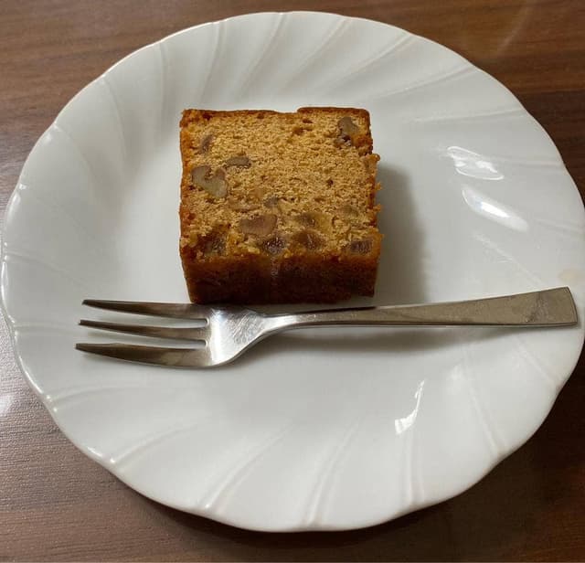 ROYCE’ 新千歳空港店 - サブ画像2