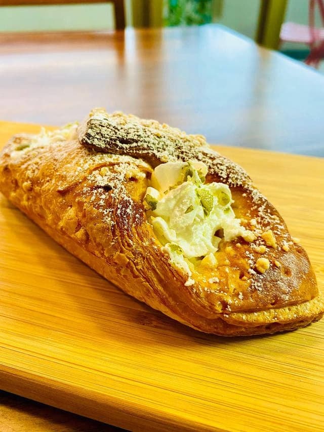 Delifrance KITTE名古屋店 - サブ画像3