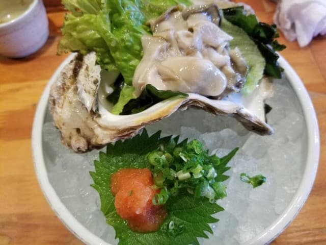 すしてつ 先斗町店 - サブ画像1