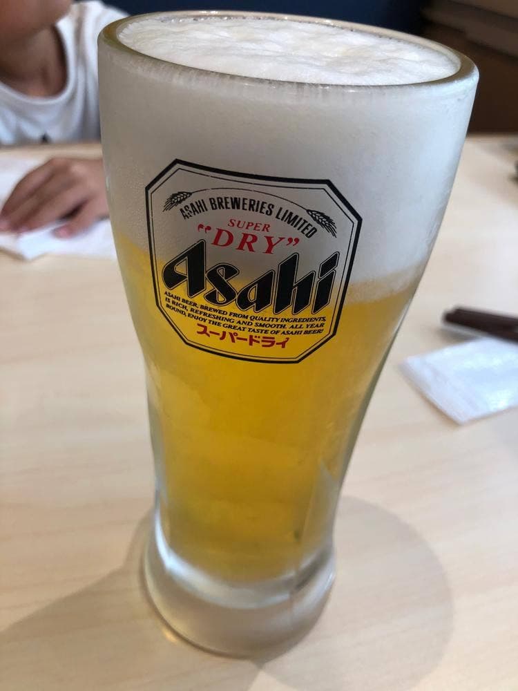 はま寿司 春日井大和通店