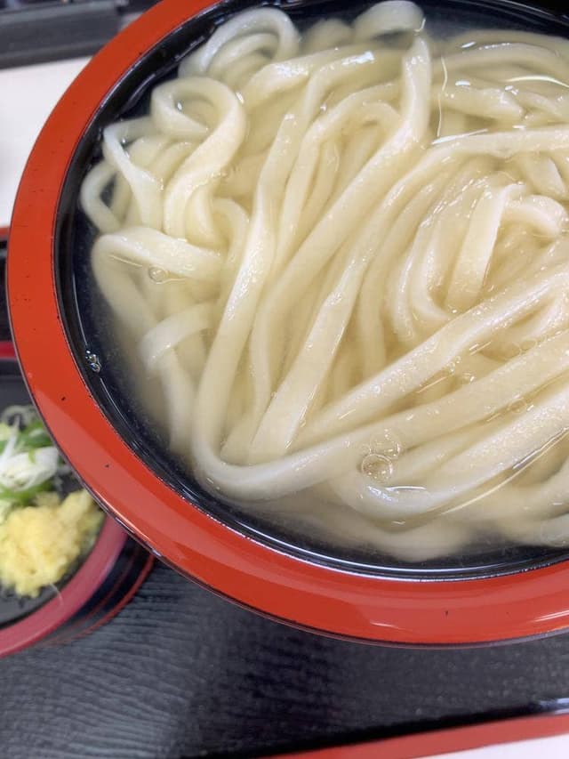 てる山 - サブ画像3