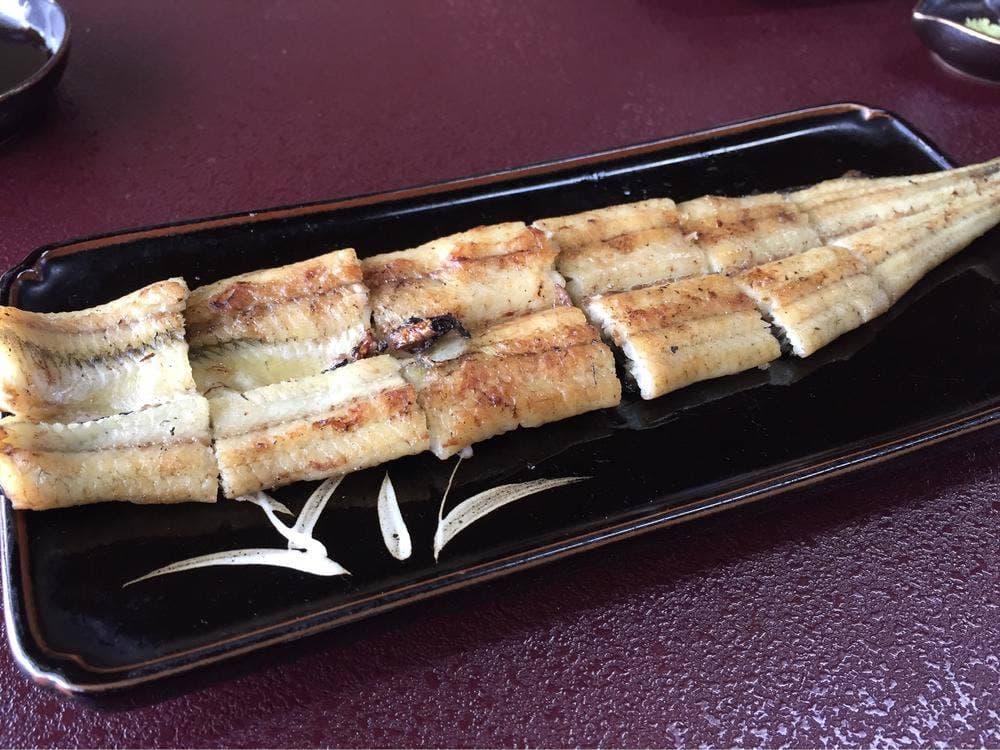 とほつあふみ