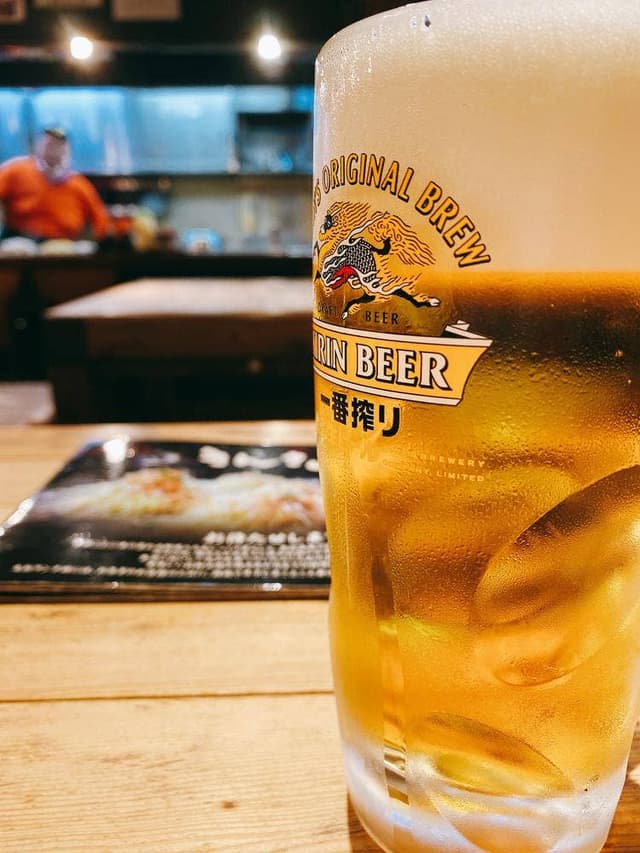 きんさい屋 博多駅前新三井ビル店 - サブ画像1