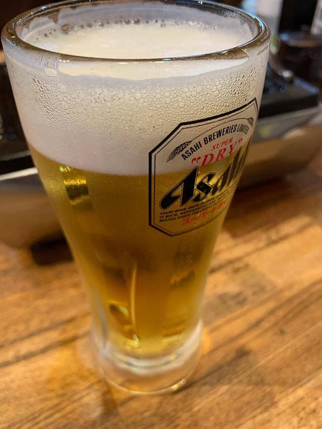 ホルモン焼き 花れん5号店 - サブ画像1