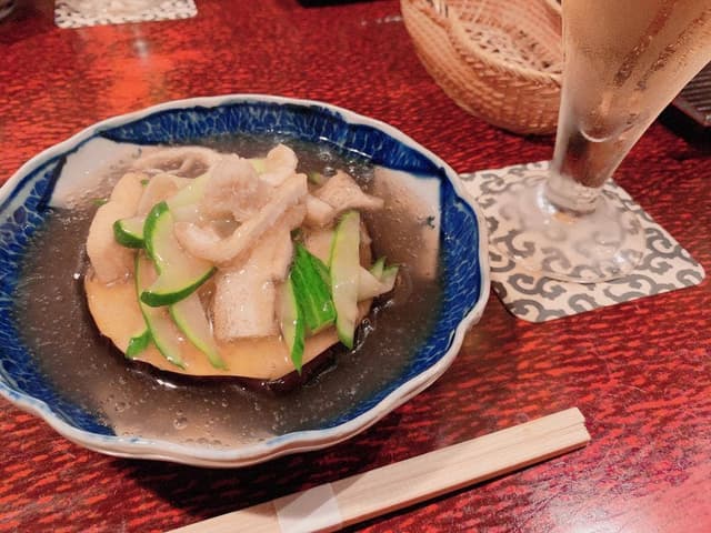 えいたろう屋 - サブ画像3