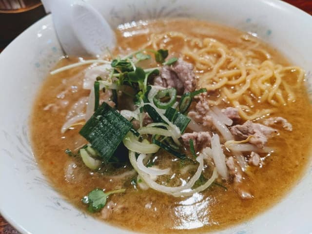 玉福 - サブ画像3