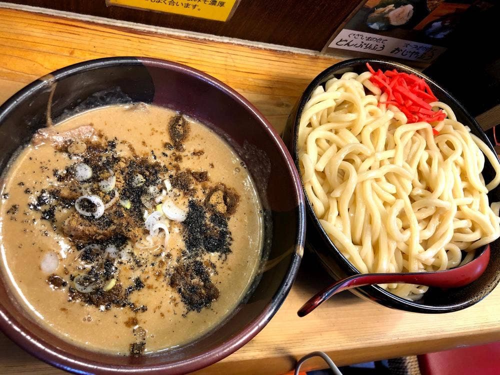 竹屋 田無店