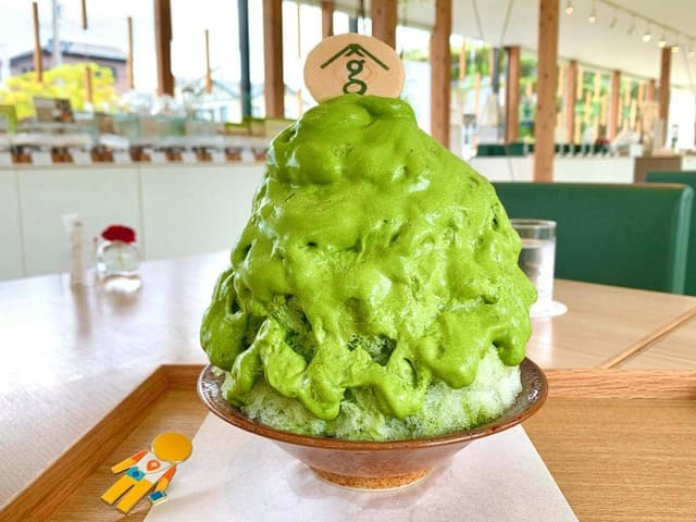 サングラム 菊川本店 - サブ画像3