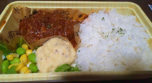 和風イタリアン 村上食堂 - サブ画像2